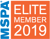 MSPA_elite_member_2019