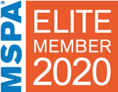 MSPA_elite_member_2020-1