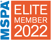 MSPA_elite_member_2022_RGB