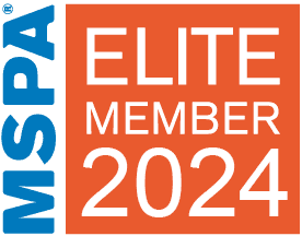 MSPA_elite_member_2019