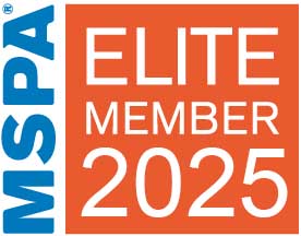 MSPA_elite_member_2019